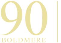 90 Boldmere